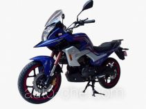 Dayun motorcycle DY200-2X