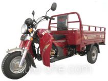 Dayun cargo moto three-wheeler DY200ZH-2A