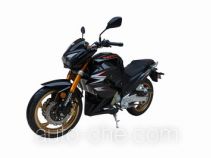 Dayun motorcycle DY250-3