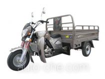 Dayun cargo moto three-wheeler DY250ZH