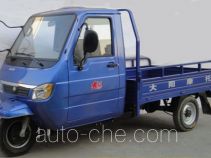 Dayang cab cargo moto three-wheeler DY250ZH-5