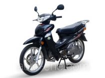 Dayang 50cc underbone motorcycle DY48Q-2D
