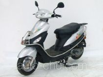 Dayang 50cc scooter DY48QT-A