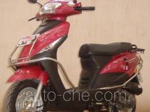 Dayang scooter DY50T-8