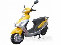 Dayun scooter DY60T