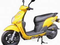 Dayun scooter DY60T-5