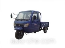 Dayun cab cargo moto three-wheeler DY800ZH