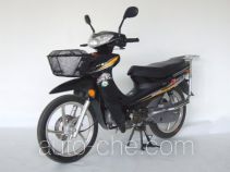 Dayang underbone motorcycle DY90-7C