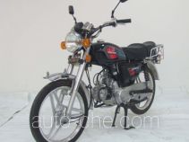 Dayang motorcycle DY90-K