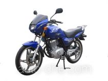 Suzuki motorcycle EN125-2E