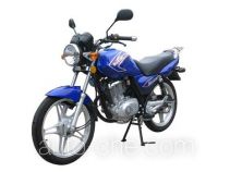 Suzuki motorcycle EN125-2F