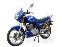 Suzuki motorcycle EN150
