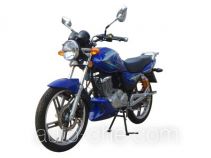Suzuki motorcycle EN150-A