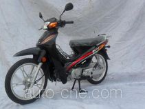 Guangfeng underbone motorcycle FG110-V
