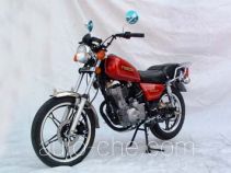 Guangfeng motorcycle FG125-6V