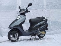 Guangfeng scooter FG125T-V