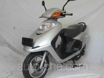 Fenghao scooter FH100T