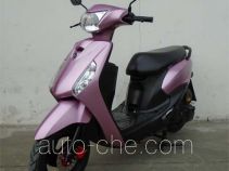 Fenghao scooter FH100T-D
