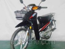 Fenghao underbone motorcycle FH110