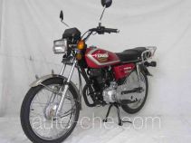 Fenghao motorcycle FH125