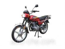 Feihu motorcycle FH125-2A