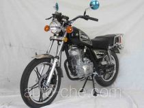 Fenghao motorcycle FH125-3