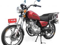 Feihu motorcycle FH125-3A