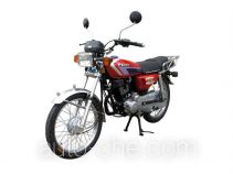 Feihu motorcycle FH125-A