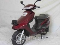 Fenghao scooter FH125T