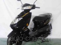 Fenghao scooter FH125T-A