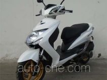 Fenghao scooter FH125T-C