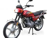 Feihu motorcycle FH150-3A