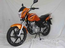 Fenghao motorcycle FH150-5