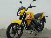 Fenghao motorcycle FH150-7