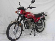 Fenghao motorcycle FH150-T