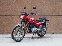Fenghuolun motorcycle FHL125-27A