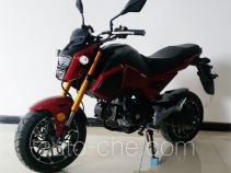 Fenghuolun motorcycle FHL125-8