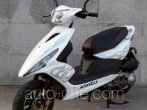 Fenghuolun scooter FHL125T-7S
