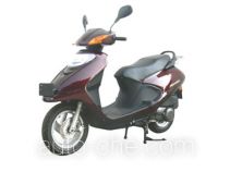 Fenghuolun scooter FHL125T-9S