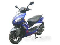 Fenghuolun scooter FHL150T-7S