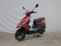 Fengguang scooter FK100T-3