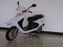 Fekon scooter FK100T-3A