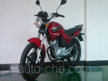 Fekon motorcycle FK125-10A