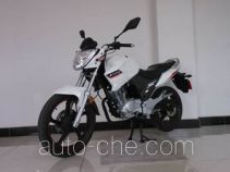 Fekon motorcycle FK125-11A