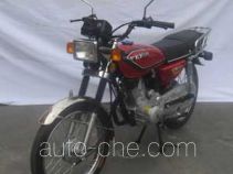 Fekon motorcycle FK125-2A