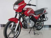 Fekon motorcycle FK125-4A