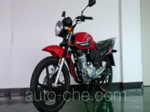 Fekon motorcycle FK125-8C