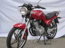 Fekon motorcycle FK125-8G