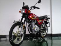 Fekon motorcycle FK125-A