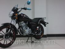 Fekon motorcycle FK150-BC